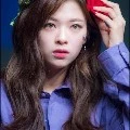 Jungyeon