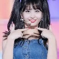 Momo