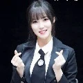 Yuju