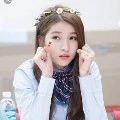 Sowon
