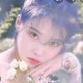 IU