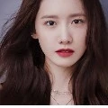 Yoona