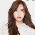 Mina
