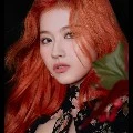 Sana