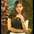 Umji
