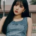 Eunha