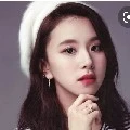 Chaeyeon