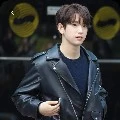 Jinyoung