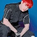 Suho
