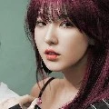 Wendy