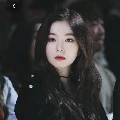 Irene