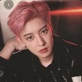Chanyeol