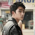 D.O