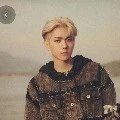 Baekhyun