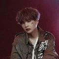 Suga
