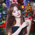 Tzuyu