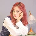 Jihyo