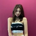 Lia