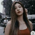 Yeji