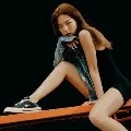 Seulgi
