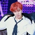 JHope