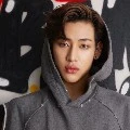 Bambam