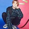 Youngjae