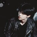 Sehun