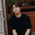 Jackson
