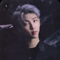 RM