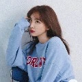 Nayeon