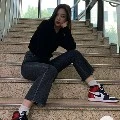 Joy