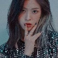 Ryujin