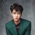Kai