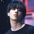 Yugyeom
