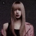 Lisa