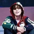 Jimin