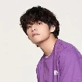 Taehyung