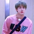 Jin