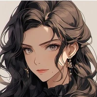 Yoon Mira Lim-Choi