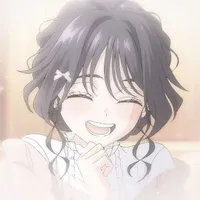 your author ash