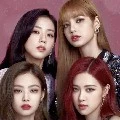 blackpink