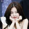 jennie