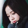 jisoo