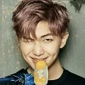 rm