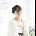 j-hope