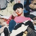 suga