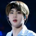 jin
