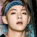 taehyung