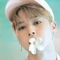 jimin